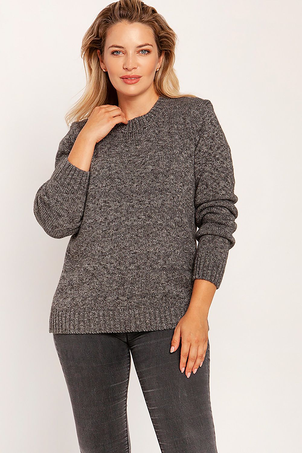 Jumper model 158736